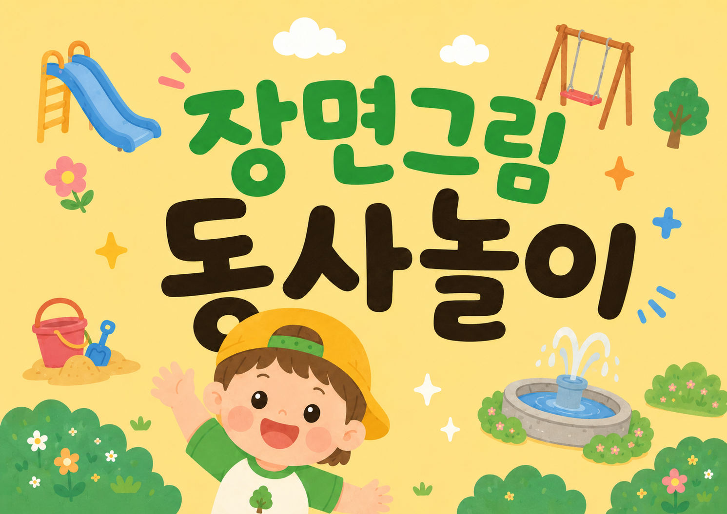 메인